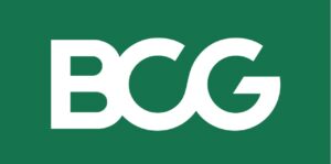 【転職|選考体験談|20代】BCG(ボストンコンサルティンググループ)|一次面接